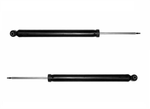 Gabriel Shock Absorber Rear - Ford Mazda Telstar 626 87-92