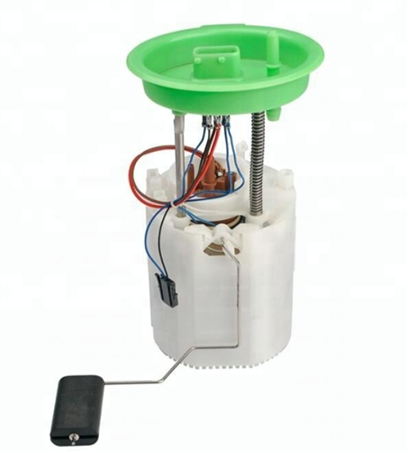 Goss FUEL PUMP MODULE GE620