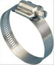 Gates NONPERF BAND STYLE CLAMP 80-100MM GNP1009