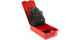 TINKR Front Drill Bit Set 25pc HSS