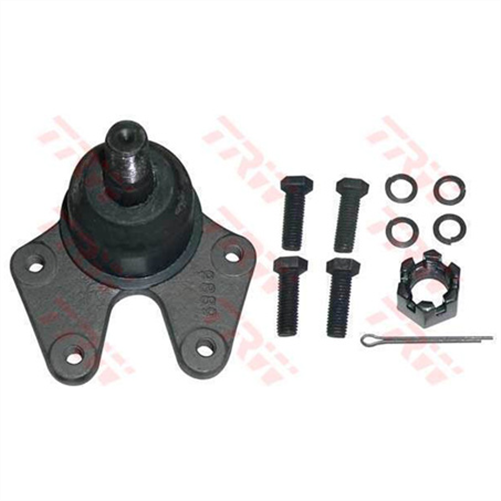 TRW BALL JOINT