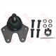 TRW BALL JOINT