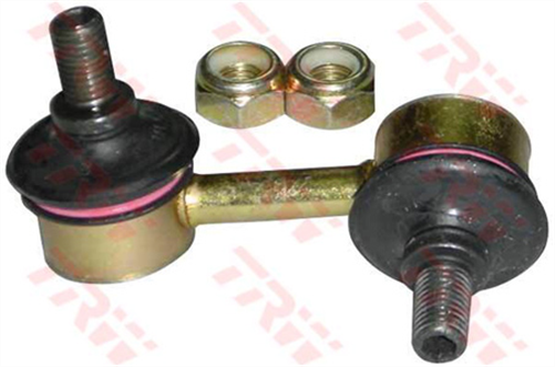 TRW Sway Bar Link