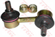 TRW Sway Bar Link