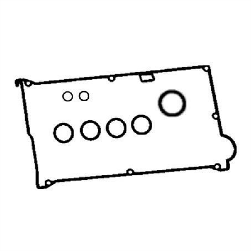 PERMASEAL Rover Cover Gasket Kit
