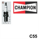 Champion Racing Spark Plug