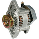 OEX Alternator 12V 50A Denso Style