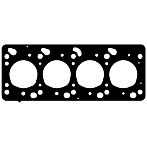 PERMASEAL CYLINDER HEAD GASKET