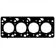 PERMASEAL CYLINDER HEAD GASKET