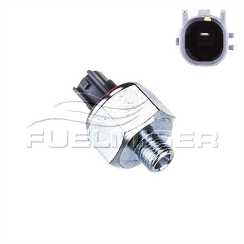 FUELMISER KNOCK SENSOR