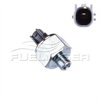 FUELMISER KNOCK SENSOR