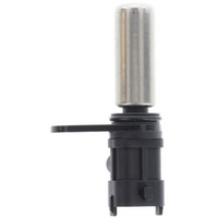 FUELMISER CRANKSHAFT SENSOR