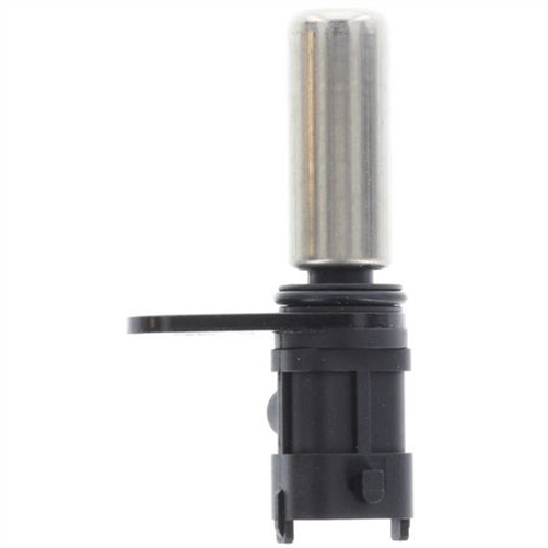 FUELMISER CRANKSHAFT SENSOR