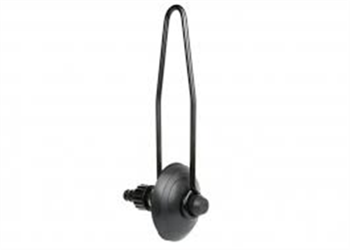 ARK OUTBOARD MOTOR FLUSHER 95MM