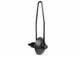 ARK OUTBOARD MOTOR FLUSHER 95MM