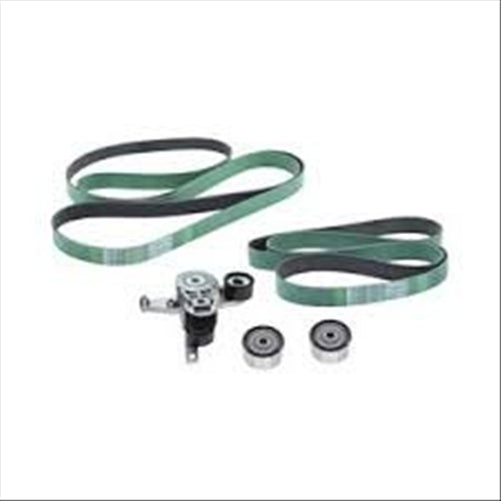Gates HD MICRO-V KIT 150K-38667HDJ