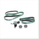 Gates HD MICRO-V KIT 150K-38667HDJ