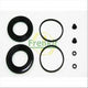 FRENKIT Brake Caliper Seal P4720
