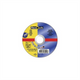 TINKR FLEXOVIT 230X3.2X25.4 FH64 MASONRY C/O