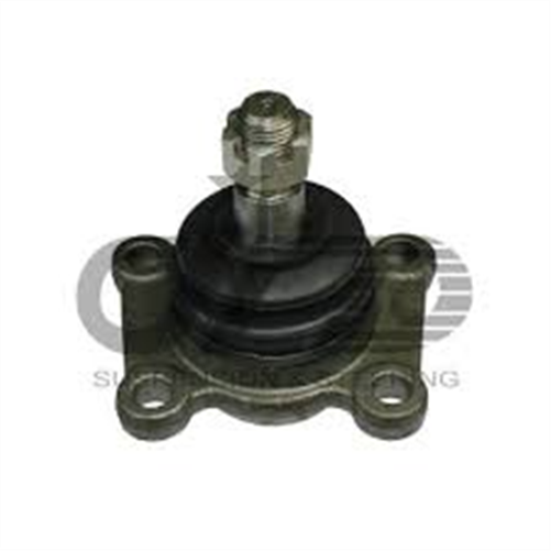 TINKR BALL JOINT - ISUZU BIGHORN UBS 81- LOWER