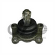 TINKR BALL JOINT - ISUZU BIGHORN UBS 81- LOWER