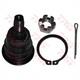 TRW BALL JOINT