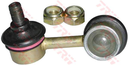 TRW Sway Bar Link