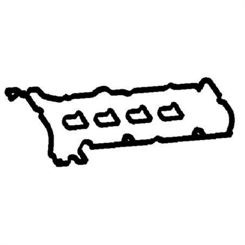 PERMASEAL Valve Cover Gasket Kit