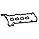 PERMASEAL Valve Cover Gasket Kit