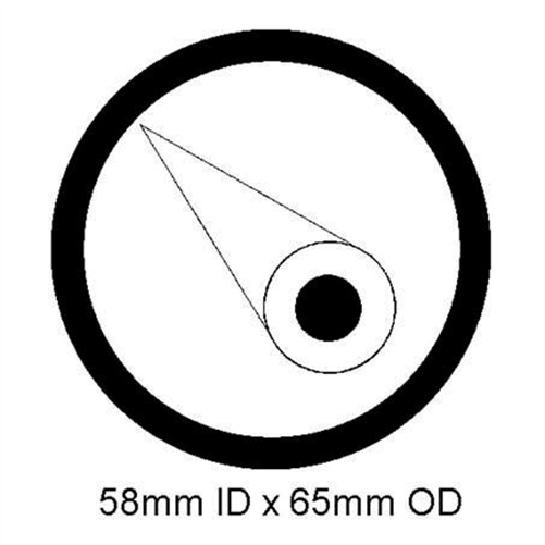 PERMASEAL EFG NISSAN CA18/ SR20