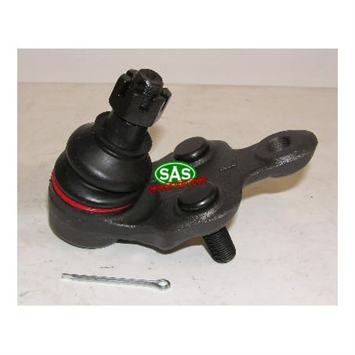 SAS Toyota Estima ACR40 L LH B/J