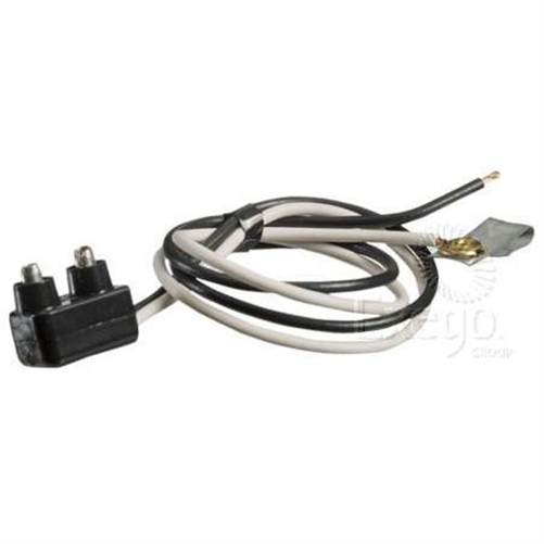 Narva T/LITE PLUG AND LEADS MO