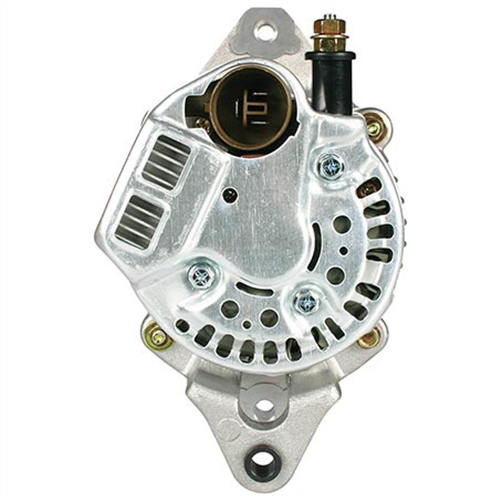 OEX Alternator 12V 50A Denso Style