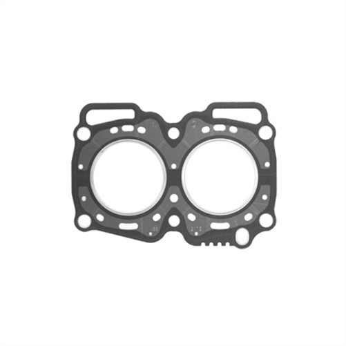 PERMASEAL CYLINDER HEAD GASKET (GRAPHITE)