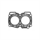 PERMASEAL CYLINDER HEAD GASKET (GRAPHITE)