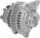 OEX Alternator 12V 60A Mitsubishi Style
