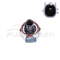 FUELMISER KNOCK SENSOR
