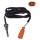 FUELMISER EXHAUST GAS TEMP SENSOR - OES EXHAUST GAS TEMP SENSOR - OES