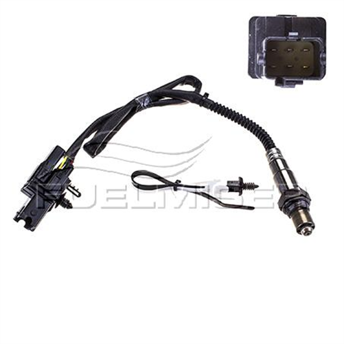 FUELMISER OXYGEN SENSOR