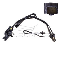 FUELMISER OXYGEN SENSOR