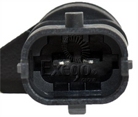 FUELMISER CRANKSHAFT SENSOR