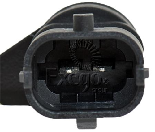 CRANKSHAFT SENSOR CSCA24