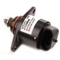 FUELMISER IDLE AIR CONTROL VALVE - CONTINENTAL