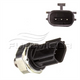 FUELMISER OIL PRESSURE SWITCH Fuelmiser Oil Pressure Switch