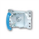 ARK Swivel Clamp - 8 Holes