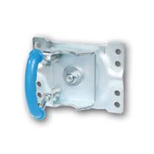 ARK Swivel Clamp - 8 Holes