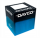 Dayco TIMING CHAIN KIT KTC1105