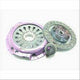 Clutch Industries CLUTCH PLATE MAZDA RX3-10A B1600
