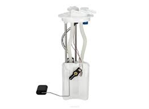 Goss FUEL PUMP MODULE GE623