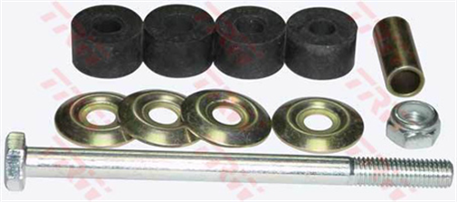TRW Sway Bar Link